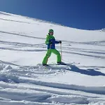 Wohlfuehl-appartement Inklusive Muraugaestecard * Sankt Georgen ob Murau