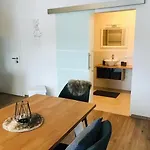 Wohlfuehl-appartement Inklusive Muraugaestecard