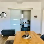 Wohlfuehl-appartement Inklusive Muraugaestecard