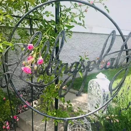 Wohlfühlappartement Kreischberg