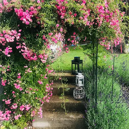 Wohlfühlappartement Kreischberg