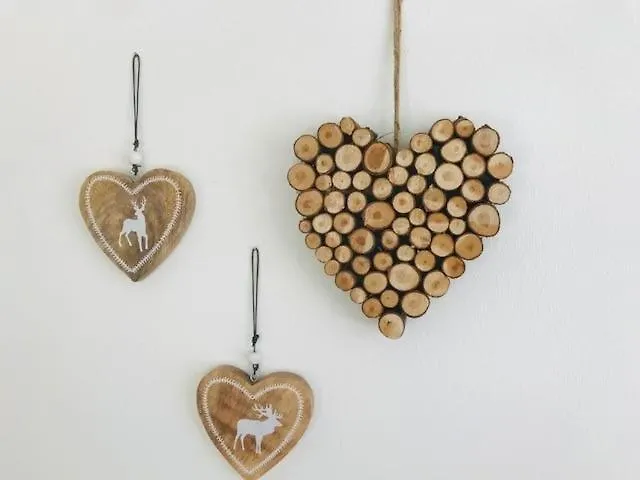 Apartamento Wohlfühlappartement Kreischberg *