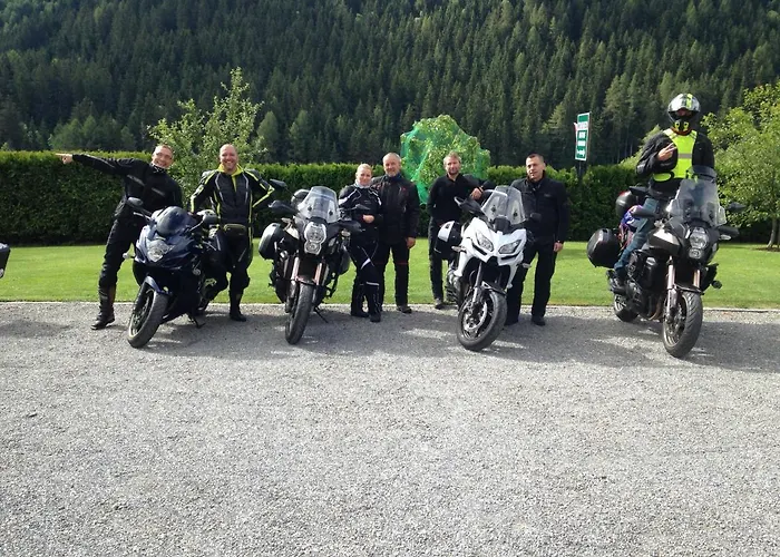 Wohlfühlappartement Kreischberg Sankt Georgen ob Murau