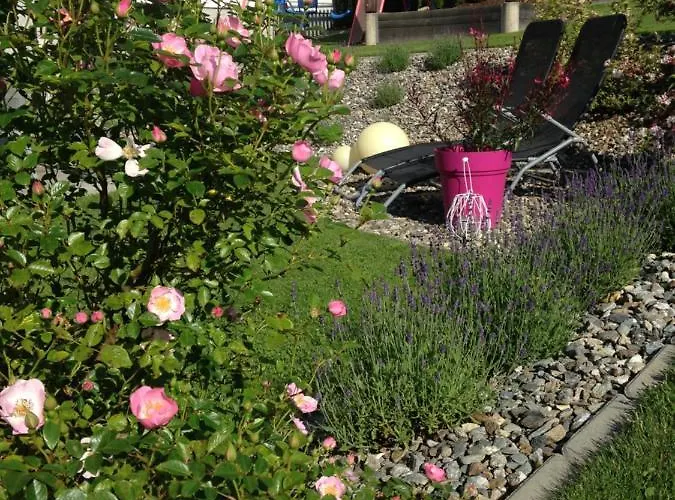 Apartamento Wohlfühlappartement Kreischberg *