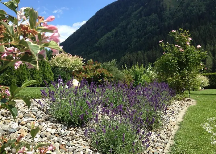 Wohlfühlappartement Kreischberg Apartamento Sankt Georgen ob Murau