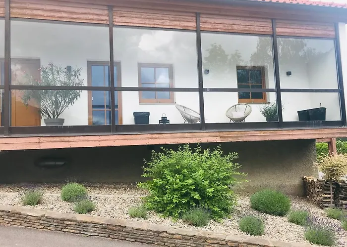 Apartamento Wohlfühlappartement Kreischberg