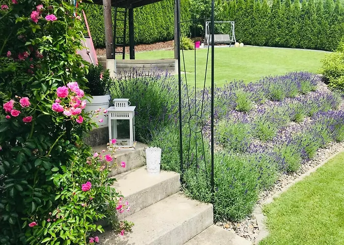 Apartamento Wohlfühlappartement Kreischberg