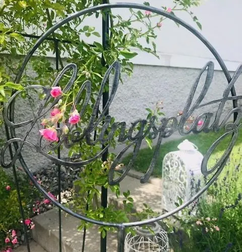 Wohlfühlappartement Kreischberg