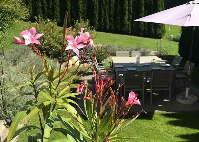 Wohlfühlappartement Kreischberg Apartamento *