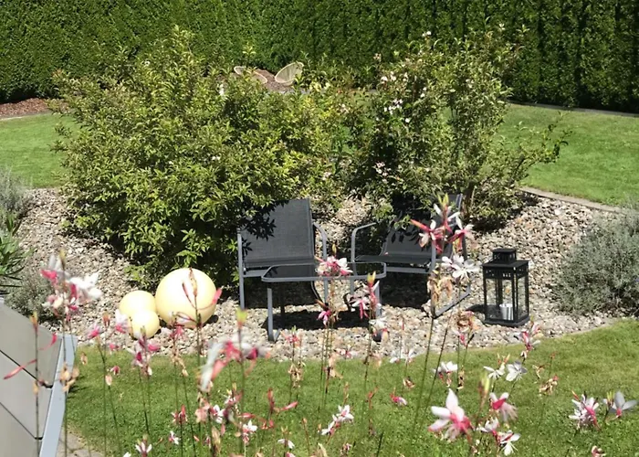 Wohlfühlappartement Kreischberg Apartamento *