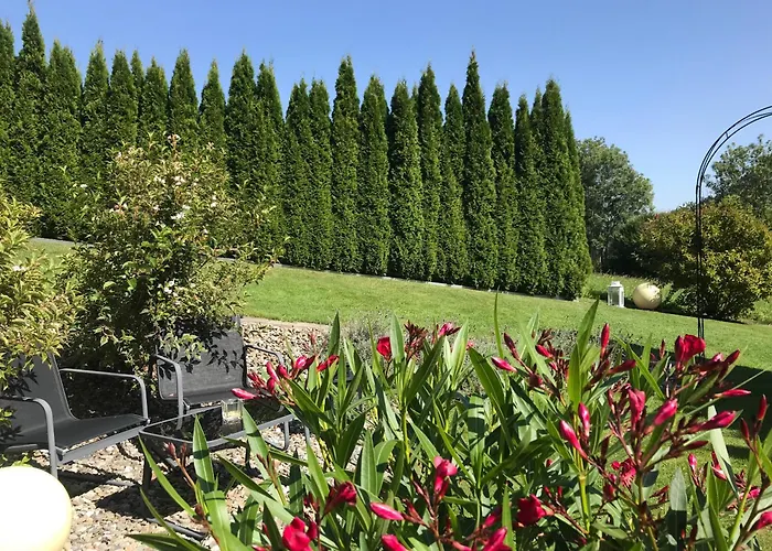 Wohlfühlappartement Kreischberg Apartamento *