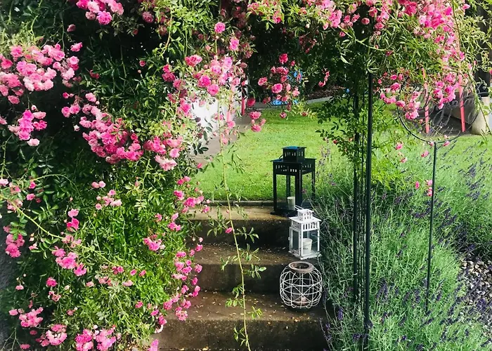 Wohlfühlappartement Kreischberg